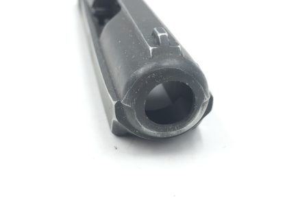 Jimenez J.A. 22 .22LR, Pistol Parts: Slide - Image 10