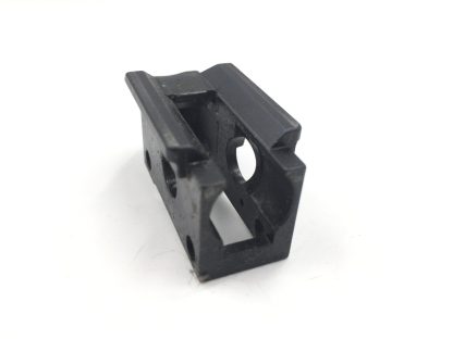 Springfield VD-45 .45ACP, Pistol Parts: Central Support - Image 5