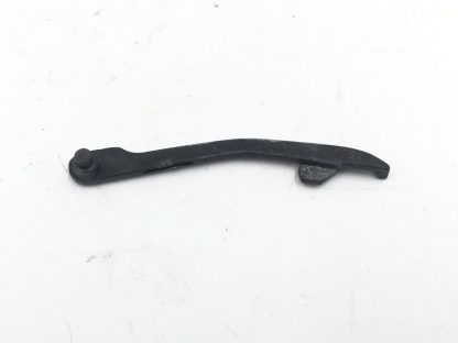 Hungarian PA-6 9 x 18, Pistol Parts: Trigger Bar - Image 3