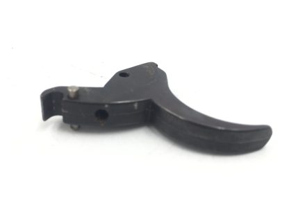 FIE Titan Tiger .38 Special, Revolver Parts: Trigger - Image 5