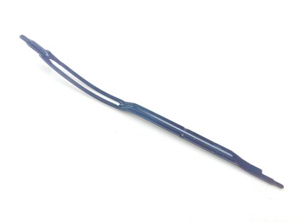 Winchester Super X 12ga, Shotgun Part: Link - Image 3