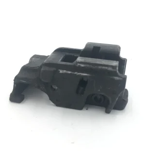 Taurus G3, 9mm Pistol Parts: Support