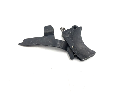 Raven Arms MP-25 .25 ACP, Pistol Parts: Trigger - Image 3
