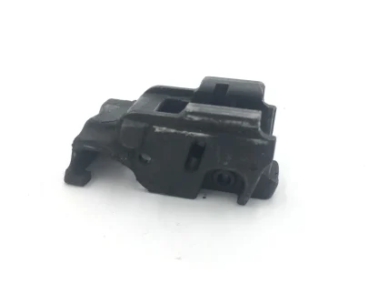 Taurus G3, 9mm Pistol Parts: Support