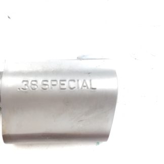 Taurus 85 Ultra-Lite .38Spl, Revolver Parts, Barrel