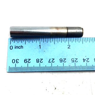 Jennings J-22 .22LR, Pistol Parts: Barrel