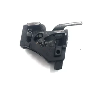 Taurus G3, 9mm Pistol Parts: Housing