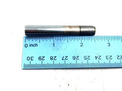 Jennings J-22 .22LR, Pistol Parts: Barrel