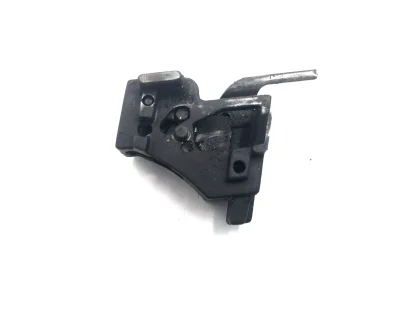 Taurus G3, 9mm Pistol Parts: Housing