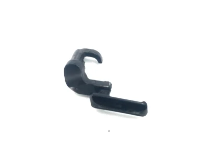 Taurus G3, 9mm Pistol Parts: Manuel Safety
