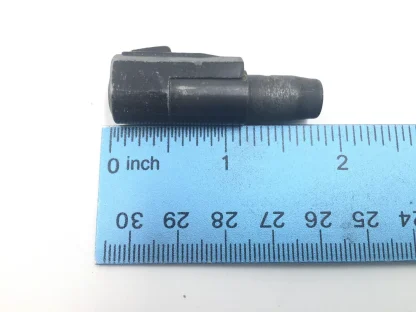 RG RG-14, 22 LR Revolver Parts: Barrel - Image 5