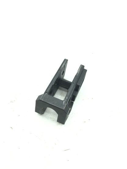 Smith & Wesson Shield EZ 9mm, Pistol parts, Support - Image 8