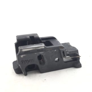 Taurus PT 111 G2 9mm, Pistol Parts: Support