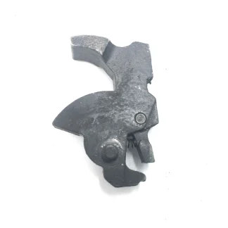 RG RG-14, 22 LR Revolver Parts: Hammer