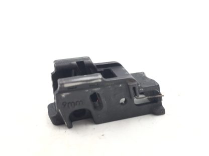 Taurus PT 111 G2 9mm, Pistol Parts: Support