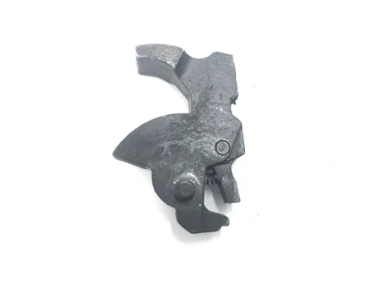 RG RG-14, 22 LR Revolver Parts: Hammer