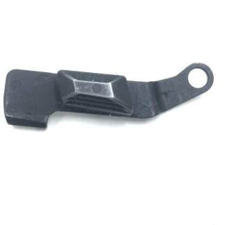 Sarsilmaz SAR 9 9mm, Pistol Parts: Slide Stop
