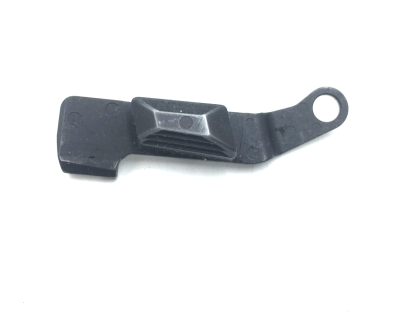 Sarsilmaz SAR 9 9mm, Pistol Parts: Slide Stop