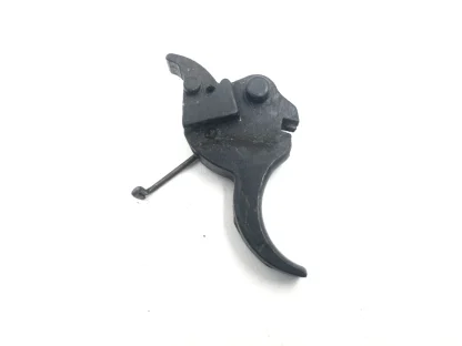 RG RG-14, 22 LR Revolver Parts: Trigger - Image 4