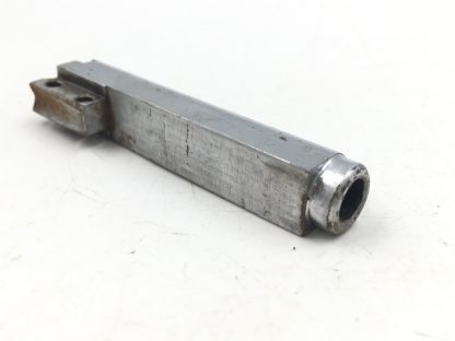 FIE Titan .25 ACP, Pistol Parts: Barrel - Image 5