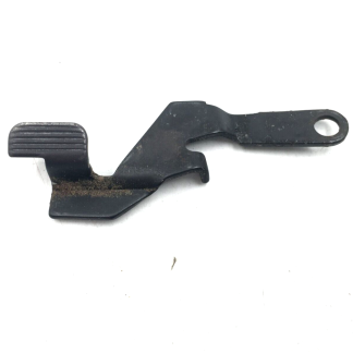 Sig Sauer P229, 357 Sig Pistol Parts:  Slide Catch