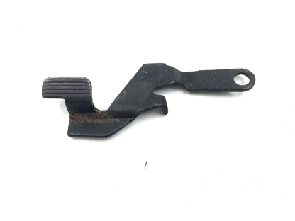 Sig Sauer P229, 357 Sig Pistol Parts:  Slide Catch