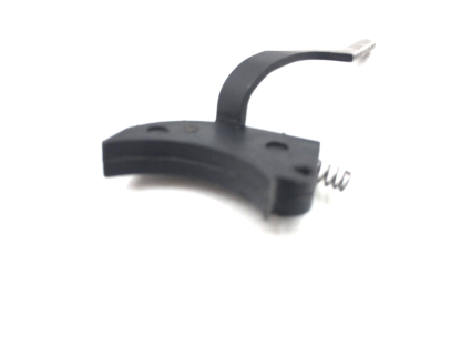Jimenez J.A. Nine 9mm, Pistol Parts: Trigger - Image 4