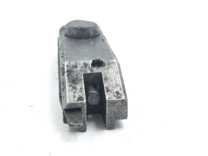 Sears 75. 20 Gauge Shotgun Parts: Bolt, Slide - Image 7