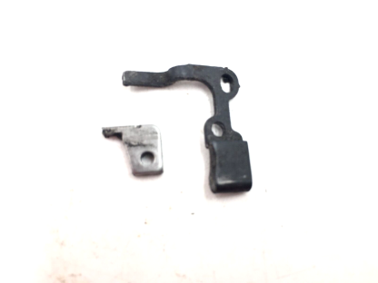 Jimenez JA Nine 9mm, Pistol Parts: Ejector, Cam - Image 2