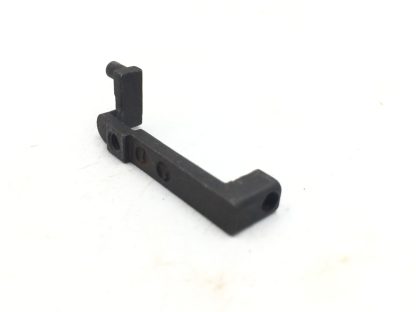Taurus 85 .38 Special, Revolver Parts: Bolt - Image 3