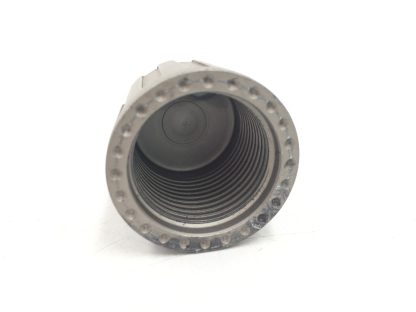 Titan Arms HDP 12 Gauge, Shotgun Parts: Mag Cap - Image 3