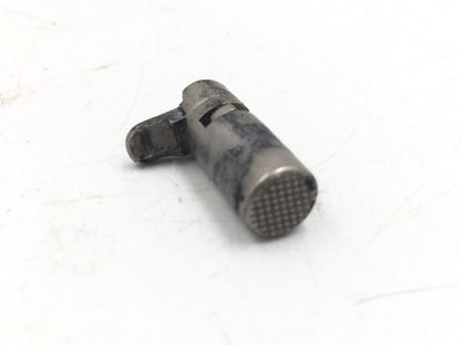 Bersa Thunder 380 .380ACP, Pistol Parts: Mag Catch - Image 3
