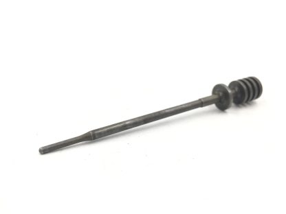 Stevens 320 12 Gauge, Shotgun Parts: Firing Pin, Spring - Image 2