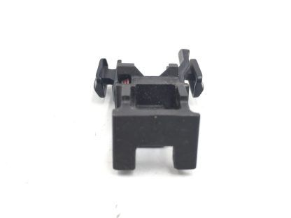 Taurus TH9 9mm, Pistol Parts: Support, Slide Stop - Image 6