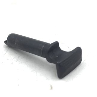 Taurus PT-145 Pro .45 ACP, Pistol Parts: Disassembly Pin