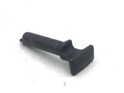 Taurus PT-145 Pro .45 ACP, Pistol Parts: Disassembly Pin