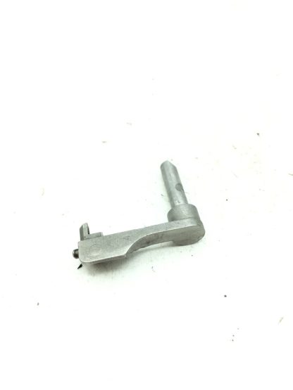 Smith & Wesson 4006 .40S&W, Pistol Parts, Slide Stop - Image 4