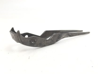 Ithaca Model 37 12 Gauge, Shotgun Parts: Carrier - Image 3