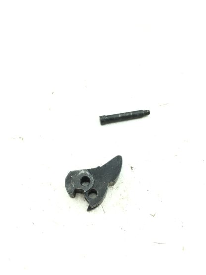 Taurus PT-22 .22LR, Pistol Parts, Hammer - Image 3