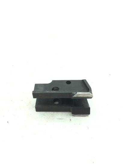Sig Sauer SP2022 9mm, Pistol Parts, Housing - Image 6