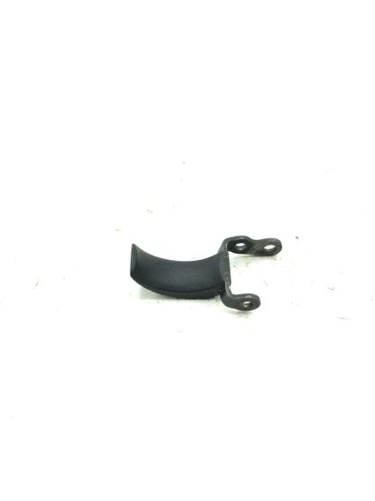 Beretta PX4 Storm 9mm, Pistol parts, Trigger - Image 4