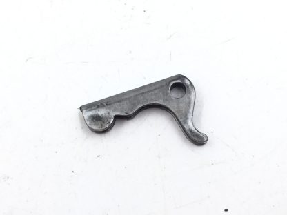 Heritage Rough Rider .22LR, Revolver Parts: Bolt - Image 3