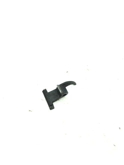FIE Titan .25ACP, Pistol Parts, Lever - Image 5