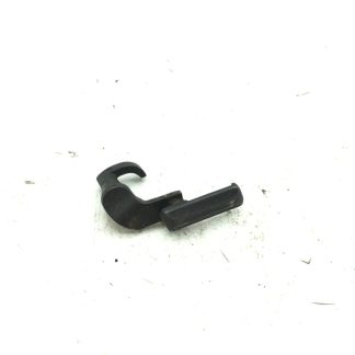 Taurus 740 Slim .40S&W, Pistol parts, Safety