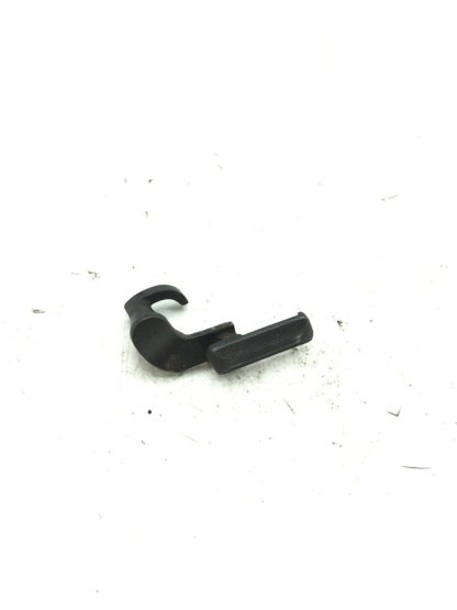 Taurus 740 Slim .40S&W, Pistol parts, Safety