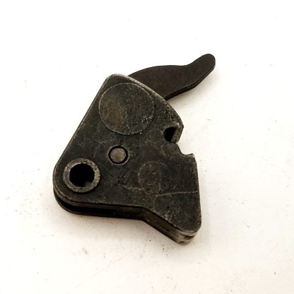 Browning Buckmark .22LR, Pistol Part. Hammer w/ Link - Image 4