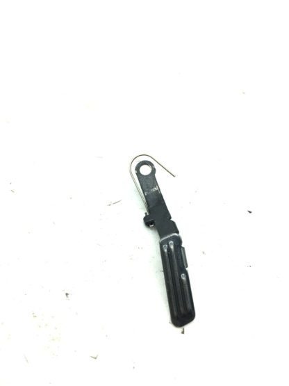 Smith & Wesson SW9VE 9mm, Pistol parts, Slide Stop