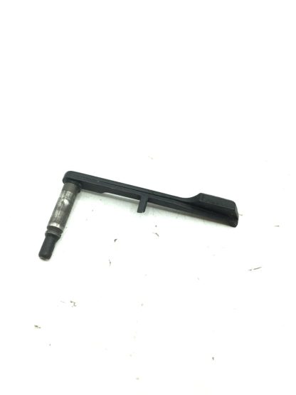 Sig Sauer Pro SP2340 .40S&W, Pistol parts, Slide Stop - Image 3