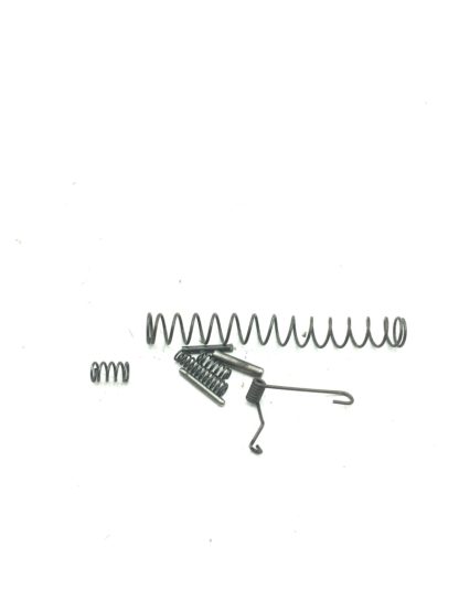 Phoenix Raven .25ACP, Pistol Parts, Pins, Springs - Image 3