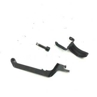 HK P30 9mm, Pistol Parts, Trigger, Bar